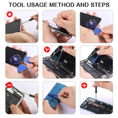 100% AAA+++ Best Choice incell LCD for iPhone XR Display Screen With 3D Touch Digitizer  Assembly No Dead Pixel Replacement