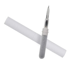 Cleaner Kit Set  Earphones Cleaning Pen for Airpods 3 Pro Case iphone 13 Brush Headsets Cleaners Earbuds Cleaning Tools