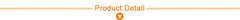 Battery Back Cover for Samsung Galaxy S20 Ultra with Camera Lens Cover Phone Rear Housing Case Replacement