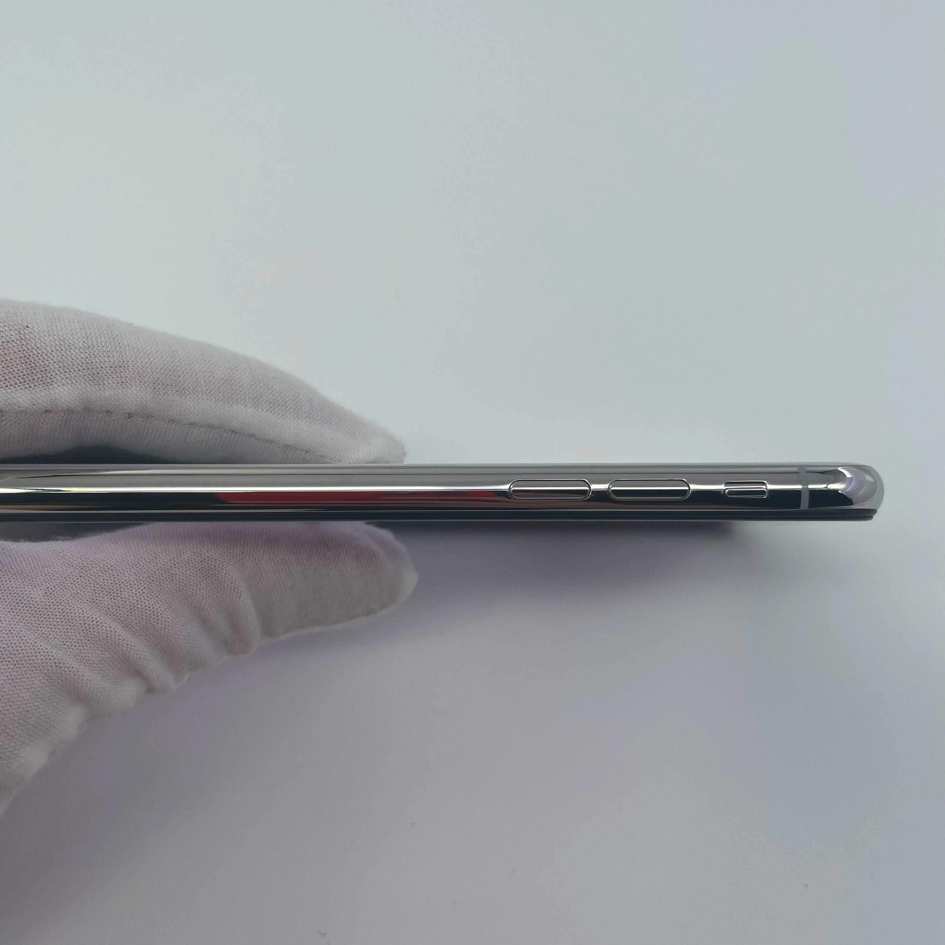 iPhone XS  5.8" Retina OLED Display 4G RAM 64GB/256GB/512GB ROM cellphone iphone xs