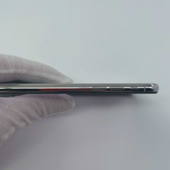 iPhone XS  5.8" Retina OLED Display 4G RAM 64GB/256GB/512GB ROM cellphone iphone xs