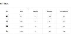 2024 Winter New Arrival TRAF Women's Lightweight Warm Down Jacket with Long Sleeves and Zippered Hooded Sports Coat 4391742