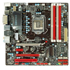 JEYI M.2 NVME SSD to PCIE X1 Adapter Card, 2280 SSD PCIe 3.0 4.0 Expansion Card for Desktop PC, PCI-E GEN4 16Gbps Full Speed SK1