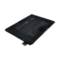 بطارية أصلية عالية السعة 5000 مللي أمبير في الساعة BLP925 لهاتف OnePlus 10R / 1+ Nord 3 Nord3 5G