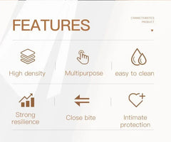 CNK  Wholesale  Stainless Steel Black Eyebrow Tweezer with Slant and Flat Point Beauty Tools for Eyebrows & Ingrown Hair Removal