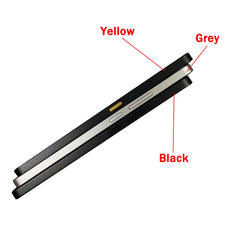 6.67"AMOLED For Xiaomi Poco X6 Pro X6Pro 5G 2311DRK48G LCD With Touch Screen Digitizer Assembly For Redmi K70E K70e 2311DRK48C