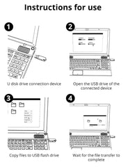 محرك أقراص فلاش SomnAmbulist USB 2.0 عالي السرعة لأجهزة الكمبيوتر المحمولة بسعة 32 جيجابايت و64 جيجابايت و128 جيجابايت، محرك أقراص فلاش USB صغير بسعة 16 جيجابايت و32 جيجابايت و64 جيجابايت و8 جيجابايت و4 جيجابايت