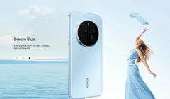HONOR Magic7 Pro 5G Mobile Phone, AI Falcon Camera,12GB RAM 512GB,5270 mAh All-Day Battery,IP69 & IP68 Water Resistance, AI