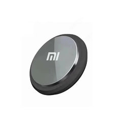 Xiaomi Mini Smart Anti-Lost Tracker Reminder For Pets Kids Bag Wallet 5G Bluetooth GPS Device Air Tag Finder Tracking Locator