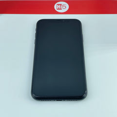 Apple iPhone XR  6.1" 4G LTE NFC Hexa-core 12MP 3GB ROM 64GB&128GB&256GB Original Unlocked Used Phone