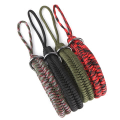 Handmade Woven Camera Hand Strap Adjustable Camera Strap with Safer Connector Hand Strap for Canon Nikon Sony Fuji Leica Olympus