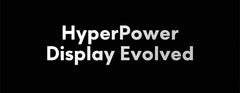 هاتف POCO F6 Pro Snapdragon 8 Gen 2 النسخة العالمية، شاشة AMOLED Flow مقاس 6.67 بوصة بدقة WQHD+ ومعدل تحديث 120 هرتز، وبطارية 5000 مللي أمبير في الساعة، وشحن فائق السرعة 120 واط