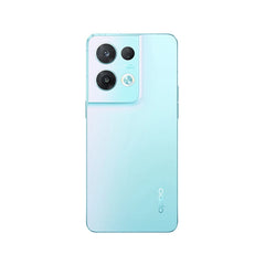 oppo Reno8 pro 5G Android Unlocked 6.62 inch 12GB RAM 256GB ROM All Colours in Good Condition Original used phone