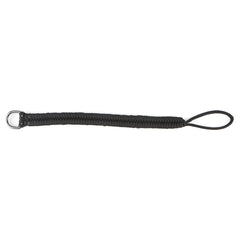 Handmade Woven Camera Hand Strap Adjustable Camera Strap with Safer Connector Hand Strap for Canon Nikon Sony Fuji Leica Olympus