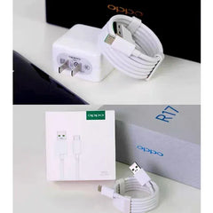 كابل OPPO الأصلي USB Type C Super Vooc سلك شحن سريع OPPO Find X5 X6 X3 Pro N2 Flip Reno10 8 7 6 Pro A77 A78 A98