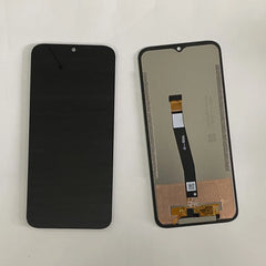 شاشة LCD جديدة تم اختبارها لهاتف Ulefone Power Armor 18 18T 19 17 Pro + ملحقات شاشة اللمس لمستشعر LCD لهاتف Ulefone Power Armor 19 T