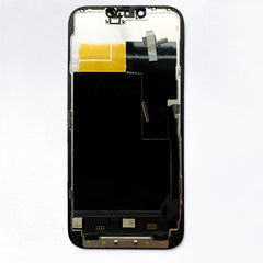180days Warranty RJ INCELL LCD For iPhone 13 Pro Max Screen Replacement Phone Mobile Display Touch Digitizer Assembly Repair Kit