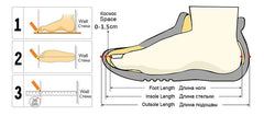 Summer Luxury Brand Men Casual Shoes Soft Genuine Leather Mens Loafers Moccasins Italian Designer Breathable Slip on Boat Shoes