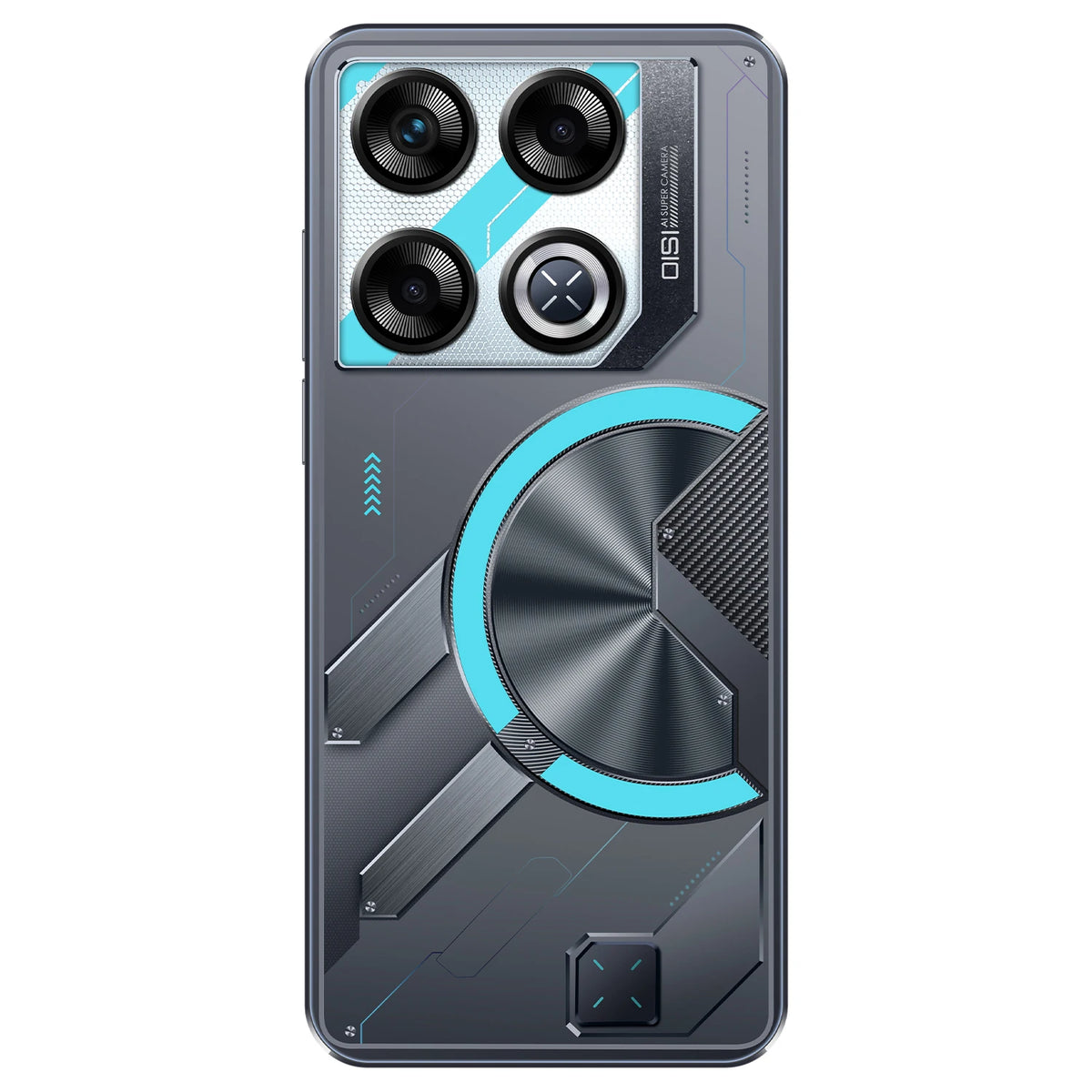 FUFFI GT20 Pro Smartphone 5G Cellphones Android,5.0 inch Screen,3+32GB,5+13MP Mobile phone 3500mAh Google Play Store,Phone