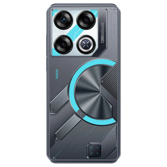 FUFFI GT20 Pro Smartphone 5G Cellphones Android,5.0 inch Screen,3+32GB,5+13MP Mobile phone 3500mAh Google Play Store,Phone
