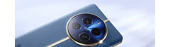 [تخفيضات التصفية] هاتف realme 12 Pro 5G الذكي بكاميرا بورتريه مقربة بدقة 32 ميجابكسل وكاميرا Sony IMX882 OIS ومعالج Snapdragon® 6 من الجيل الأول
