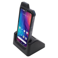 UNIWA W888 MT6765 Helio P35 Octa Core 4GB+64GB ATEX Explosion IP68 Smartphone Andriod11 6.3“ HD Screen  5000mAh NFC Mobile Phone
