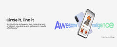 2025 New Samsung Galaxy A36 5G Smartphone Snapdragon 6 Gen 3 6.7'' 120Hz Super AMOLED Display 50MP OIS Camera 5000mAh Battery