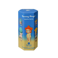 Hot Better Quality Blind Box Sonny Angel Animals Dreaming Series Jupiter Hippers Angel Body Kewpie Dolls PVC Figure Limite Toy