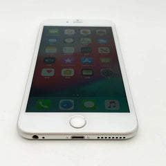 Apple iPhone 6 Plus Fingerprint Mobile Phone Original Used Unlocked 5.5" 16/64/128GB ROM Dual-core IOS 8MP Camera
