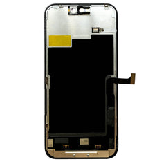 180days Warranty incell LCD For iPhone 15 Pro Max Display Touch Screen Replacement Phone Mobile Digitizer Assembly Wholesale