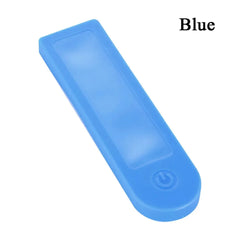Waterproof Protective Cover Display Screen Case Dash Board Panel Protection for Xiaomi  Electric Scooter