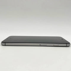 Apple iPhone 6 Plus Fingerprint Mobile Phone Original Used Unlocked 5.5" 16/64/128GB ROM Dual-core IOS 8MP Camera