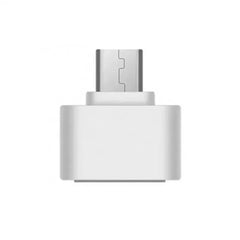 محرك أقراص فلاش Xiaomi 16 تيرابايت USB 3.2 عالي السرعة لنقل USB Type-c 2 في 1 8 تيرابايت 16 تيرابايت OTG Pendrive قرص فلاش مقاوم للماء للكمبيوتر