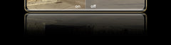 [تخفيضات التصفية] هاتف realme 12 Pro 5G الذكي بكاميرا بورتريه مقربة بدقة 32 ميجابكسل وكاميرا Sony IMX882 OIS ومعالج Snapdragon® 6 من الجيل الأول