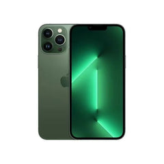 Apple iPhone 13 Pro 13pro RAM 6G ROM 128GB 256GB 512GB 1TB 6.1" Super Retina OLED A15 IOS Face ID NFC 5G Original Unlocked Phone