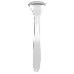 1pcs/2pcs/3pcs Metal Tongue Scraper Cleaner for Adults & Kids, Portable Stainless Steel Tongue Scrapers Brushes for Removing