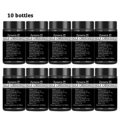 Shilajit Pure Himalayan Organic,Male Enhancing Supplement Stamina & Fast Acting Performancefor Energy, Strength & Immunity