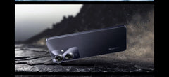 【الإصدار الأول】 هاتف realme Note 60 الذكي، كاميرا 32 ميجابكسل، شاشة 6.74 بوصة، معدل تحديث 90 هرتز، بطارية 5000 مللي أمبير، IP64، شريحة قوية ثماني النواة