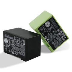Original Replacement Battery For iRobot Roomba i8 i7 i7+ e6 e5 i7158 i4 i31502F e6198 +i8550 7550 ABL-D1 ABL-D2 Genuine Battery