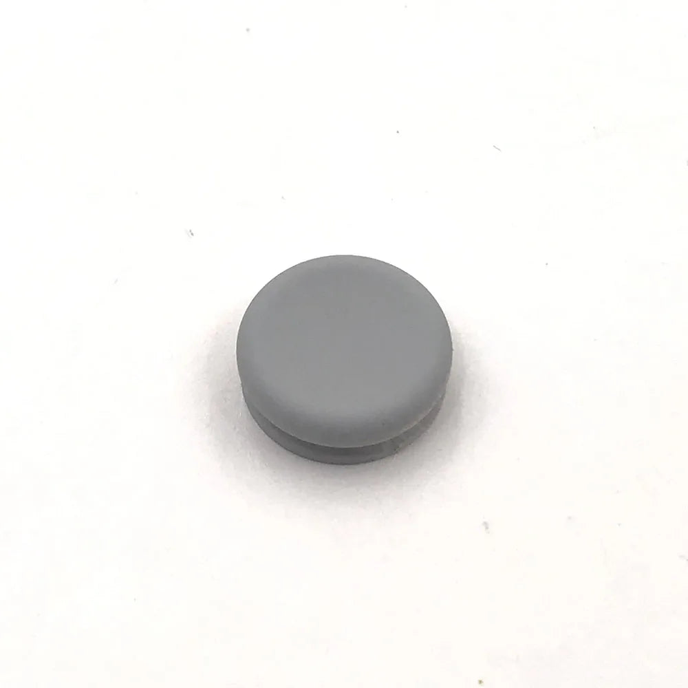 1PCS For 3DS 3DSXL 3DSLL Analog 3D Joystick Cap For New 2DS 3DS LL XL Replacement Thumbstick Button Part