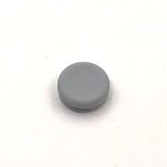 1PCS For 3DS 3DSXL 3DSLL Analog 3D Joystick Cap For New 2DS 3DS LL XL Replacement Thumbstick Button Part