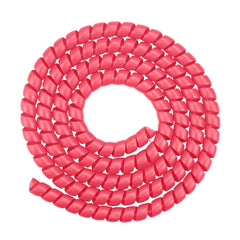 1.3m for Xiaomi M365/PRO Electric Scooters Line Organizer Pipe Protection Wrap Winding Cable Wire Protector Cover Tube Tool