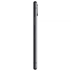 Original Unlocked Full-Featured And In Good Appearance Apple iPhone X/XR/XS/XS Max 64/128/256GB 256GB IOS 4G Smartphone 95% New