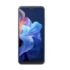 HOTWAV Note 15 Pro Mobile Phone Android 14 6.6'' HD+ 12(4+8)GB 128GB Cellphone 13MP 5160mAh 8.9mm Ultra-Thin Smartphone