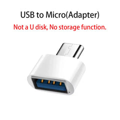 محرك أقراص فلاش شاومي 2 تيرابايت USB 3.0 صغير عالي السرعة معدني بندريف 1 تيرابايت 512 جيجابايت محرك أقراص محمول مقاوم للماء لتخزين الذاكرة U Disk