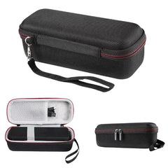 EVA Bag for MARSHALL EMBERTON Wireless Speaker Anti-Scratch Holders Full Protective Cases with Handle