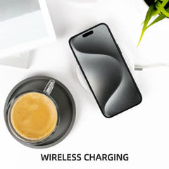 Luxury TPU Case For iPhone 15 Pro Max Diogo Jota Rest In Peace Cover Soft Phone Case