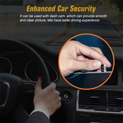 بطاقة ذاكرة لينوفو 2 تيرابايت 1 تيرابايت فئة 10 V60 A2 TF بطاقة 512 جيجابايت بطاقة Mini SD 128 جيجابايت بطاقة Micro TF SD عالية السرعة 256 جيجابايت لجهاز Nintendo Switch