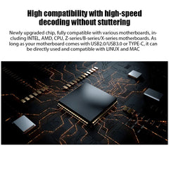 بطاقة التقاط فيديو USB 3.0 بدقة 4K وتردد 60 هرتز، متوافقة مع HDMI، صندوق التقاط فيديو، تسجيل بث مباشر لجهاز PS4 وXBOX والهاتف وكاميرا DVD للألعاب