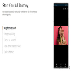 النسخة العالمية Redmagic 10S Pro NX789J Snapdragon 8 Elite الإصدار الرائد 6.853 بوصة Q9 + 144 هرتز AMOLED 50 × 2 + 2 + 16 ميجابكسل 7050 مللي أمبير 80 واط NFC